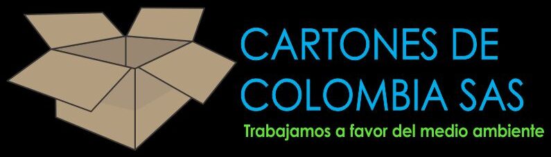 cajadecarton.co